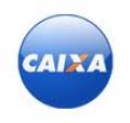 CAIXA