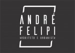 André Felipi Arquiteto