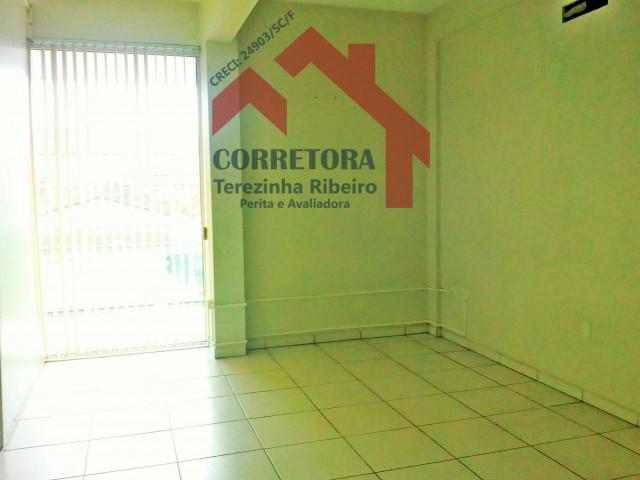 Conjunto Comercial-Sala para alugar, 74m² - Foto 3
