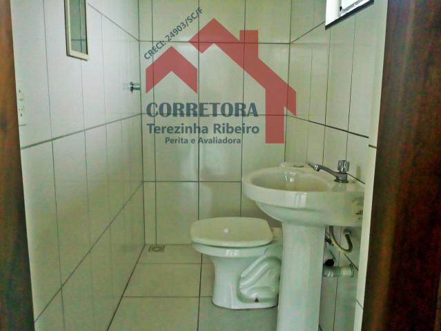 Conjunto Comercial-Sala para alugar, 74m² - Foto 6