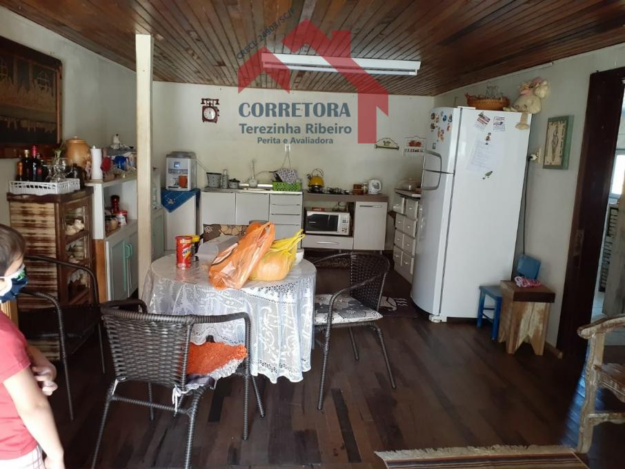 Casa à venda com 3 quartos - Foto 3