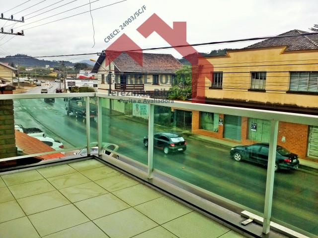 Conjunto Comercial-Sala para alugar, 74m² - Foto 7