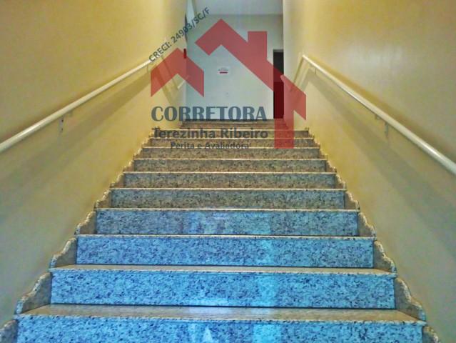 Conjunto Comercial-Sala para alugar, 74m² - Foto 8