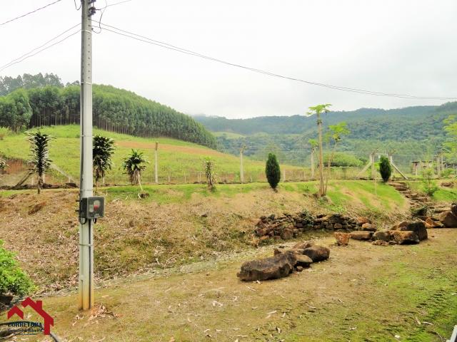 Fazenda-Sítio-Chácara, 22 hectares - Foto 3